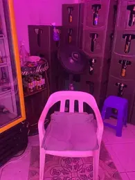 Hot_beauty__ webcam stripchat model stream image