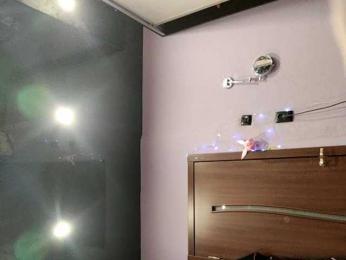 Karinasky webcam model stream image