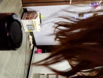 Karinasky webcam model stream image