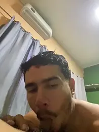 reipromiscuo01 webcam stripchat model stream image