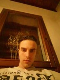 luchino220 webcam cam4 model stream image