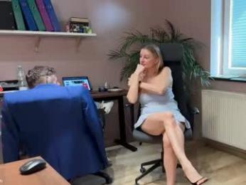 legslong webcam chaturbate model stream image