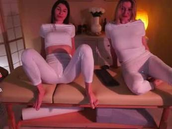 legslong webcam chaturbate model stream image