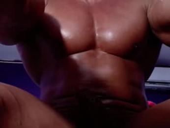 alex_bigcumvez webcam chaturbate model stream image