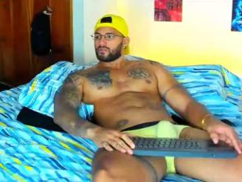 27_juan webcam chaturbate model stream image