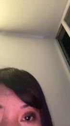 TheMarias webcam cam4 model stream image