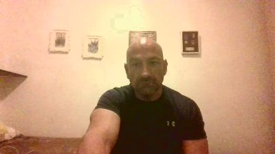 nordwind32 webcam model stream image