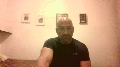 nordwind32 webcam model stream image