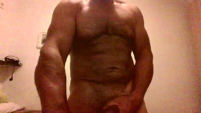 nordwind32 webcam cam4 model stream image