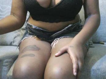 sexxxycindyy webcam bongacams model stream image