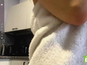 KarineRaethke webcam model stream image