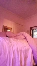 Gapermaker webcam model stream image