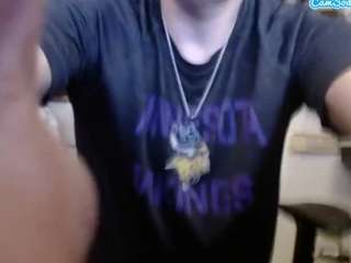 bobbyt4u webcam model stream image