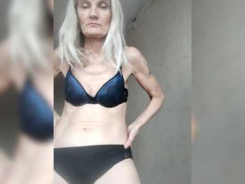 TPAX-B-KucKy webcam model stream image