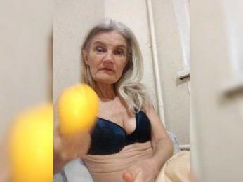 TPAX-B-KucKy webcam model stream image