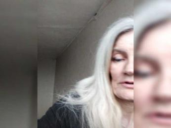 TPAX-B-KucKy webcam model stream image