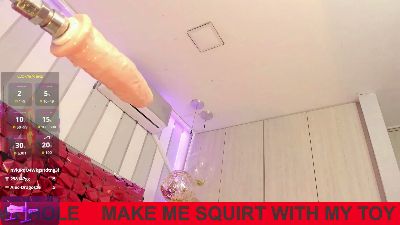 ValentinoMoreti webcam cam4 model stream image