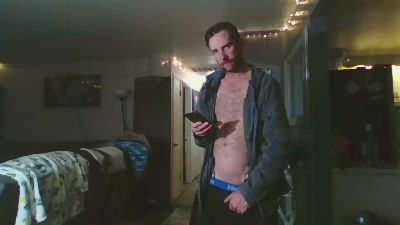 bradcjr webcam model stream image