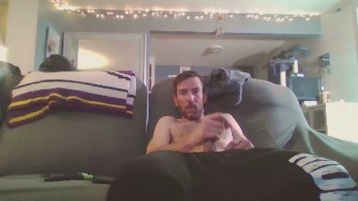 bradcjr webcam model stream image