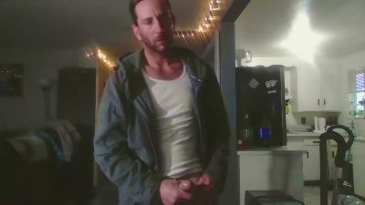 bradcjr webcam model stream image