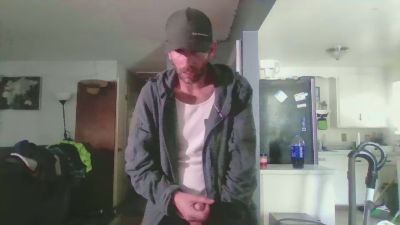 bradcjr webcam cam4 model stream image