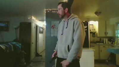 bradcjr webcam model stream image