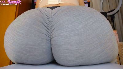 Montserrat_ webcam model stream image