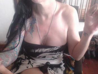 VenusX1 webcam bongacams model stream image