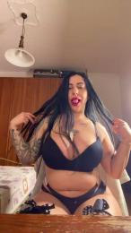 SexyAnneMarie webcam cam4 model stream image