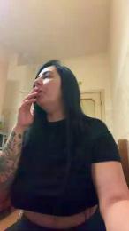 SexyAnneMarie webcam model stream image