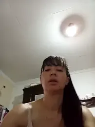 aphrodite_sexy webcam stripchat model stream image