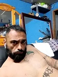 C8L3U webcam stripchat model stream image