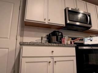 islabeauty webcam model stream image