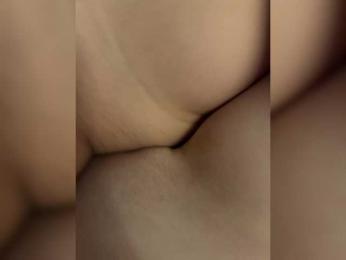 metkaa webcam model stream image