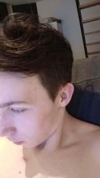 la_biscotte_du1 webcam cam4 model stream image