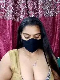 Jasmine_jaaan webcam stripchat model stream image