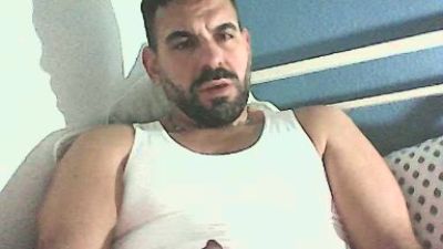 elus5 webcam cam4 model stream image