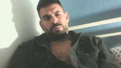 elus5 webcam cam4 model stream image