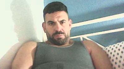 elus5 webcam cam4 model stream image