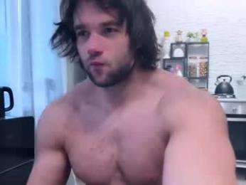 waka1453 webcam chaturbate model stream image