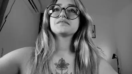 SweetJennaa webcam stripchat model stream image