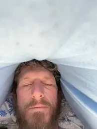 66Retro99 webcam model stream image