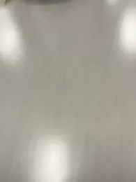 66Retro99 webcam model stream image