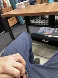 66Retro99 webcam model stream image