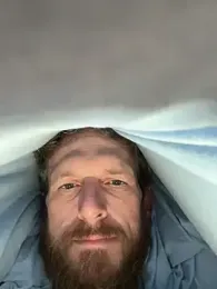 66Retro99 webcam model stream image