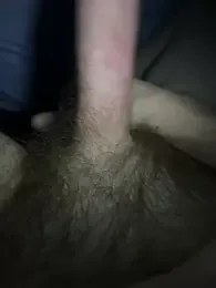 66Retro99 webcam model stream image