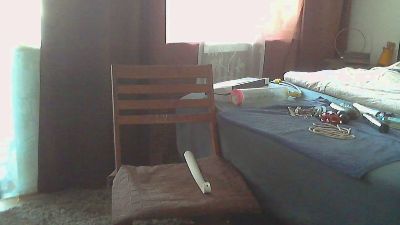 yoshi81 webcam model stream image