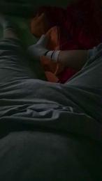 NudeDrowni webcam model stream image