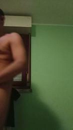 AldoPii webcam model stream image