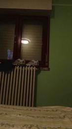 AldoPii webcam model stream image